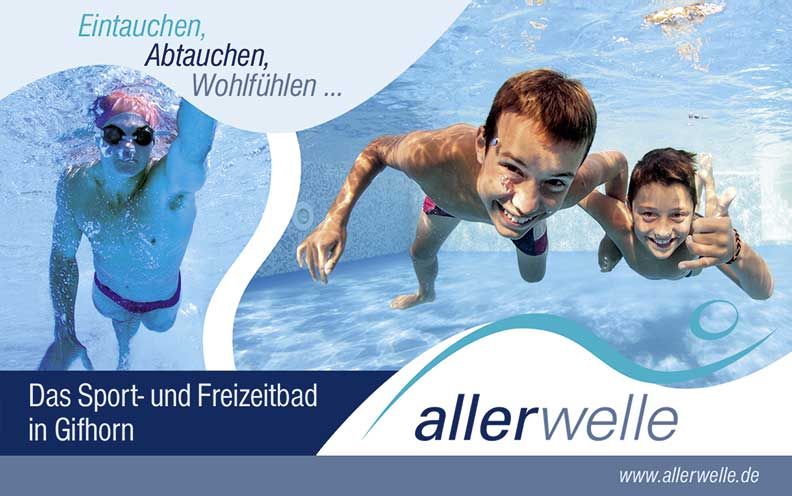 Allerwelle Gifhorn